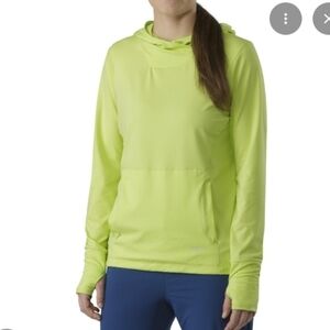 Arc'teryx Varana Hoodie